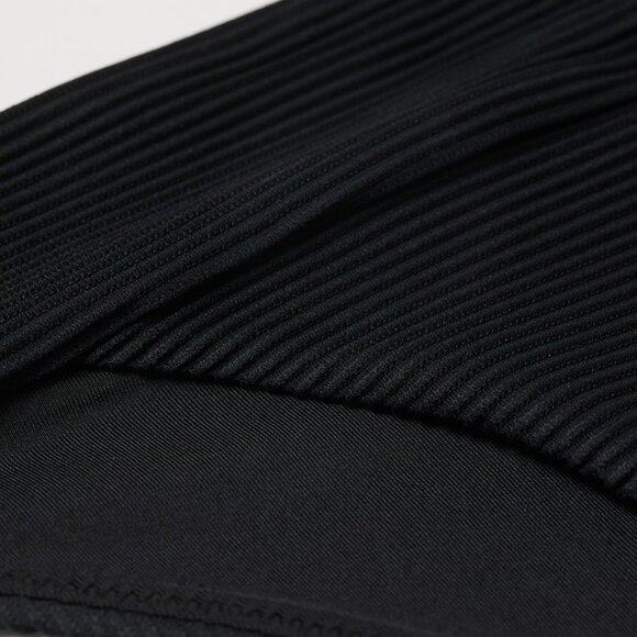 H&M push-up bikini top XS - Picture 12 of 15